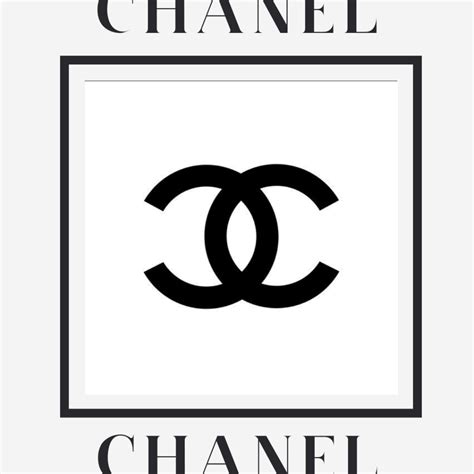 chanel trademarks|does chanel have fraud site.